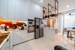 Chiltern Drive (D13), Terrace #556875441